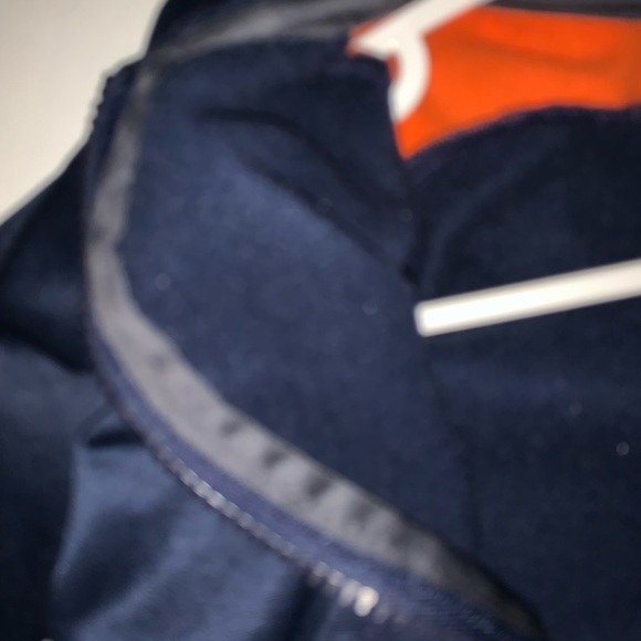 Oilers sweater - Picture 4 of 4